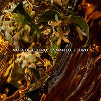 Absolus Allegoria Cuir Intense  125ml-222113 Absolus Allegoria Cuir Intense  125ml-222113 3